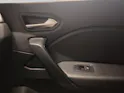 Renault Captur 1.6 E-Tech 145 Evolution DHT