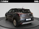 Renault Captur 1.6 E-Tech 145 Evolution DHT