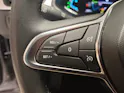 Renault Captur 1.6 E-Tech 145 Evolution DHT