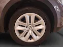 Renault Captur 1.6 E-Tech 145 Evolution DHT