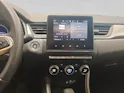 Renault Captur 1.6 E-Tech 145 Evolution DHT