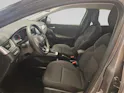 Renault Captur 1.6 E-Tech 145 Evolution DHT