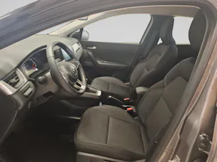 Renault Captur 1.6 E-Tech 145 Evolution DHT