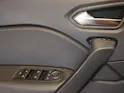 Renault Captur 1.6 E-Tech 145 Evolution DHT