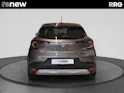 Renault Captur 1.6 E-Tech 145 Evolution DHT