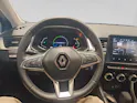 Renault Captur 1.6 E-Tech 145 Evolution DHT