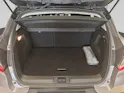 Renault Captur 1.6 E-Tech 145 Evolution DHT