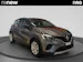 Renault Captur 1.6 E-Tech 145 Evolution DHT