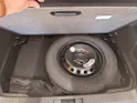 Renault Captur 1.6 E-Tech 145 Evolution DHT