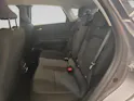 Renault Captur 1.6 E-Tech 145 Evolution DHT