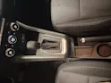 Renault Captur 1.6 E-Tech 145 Evolution DHT
