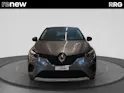 Renault Captur 1.6 E-Tech 145 Evolution DHT