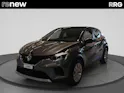 Renault Captur 1.6 E-Tech 145 Evolution DHT