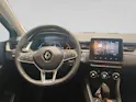 Renault Captur 1.6 E-Tech 145 Evolution DHT