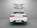 Mercedes-Benz GLC Coupé 250 AMG Line 4Matic 9G-Tronic