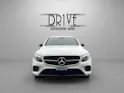 Mercedes-Benz GLC Coupé 250 AMG Line 4Matic 9G-Tronic