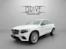 Mercedes-Benz GLC Coupé 250 AMG Line 4Matic 9G-Tronic