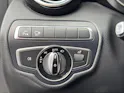 Mercedes-Benz GLC Coupé 250 AMG Line 4Matic 9G-Tronic