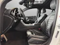 Mercedes-Benz GLC Coupé 250 AMG Line 4Matic 9G-Tronic