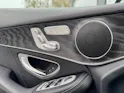 Mercedes-Benz GLC Coupé 250 AMG Line 4Matic 9G-Tronic