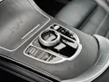 Mercedes-Benz GLC Coupé 250 AMG Line 4Matic 9G-Tronic