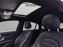 Mercedes-Benz GLC Coupé 250 AMG Line 4Matic 9G-Tronic