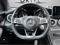 Mercedes-Benz GLC Coupé 250 AMG Line 4Matic 9G-Tronic