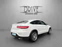 Mercedes-Benz GLC Coupé 250 AMG Line 4Matic 9G-Tronic