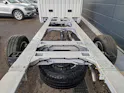 Maxus Deliver 9 2.0D L4 RWD Luxury