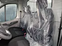 Maxus Deliver 9 2.0D L4 RWD Luxury