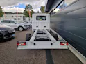 Maxus Deliver 9 2.0D L4 RWD Luxury