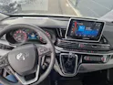 Maxus Deliver 9 2.0D L4 RWD Luxury