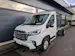 Maxus Deliver 9 2.0D L4 RWD Luxury