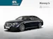 MERCEDES-BENZ E 450 d AMG Line 4MATIC