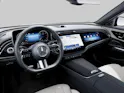 Mercedes-Benz E 450 d AMG Line 4MATIC