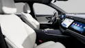 Mercedes-Benz E 450 d AMG Line 4MATIC