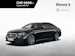 Mercedes-Benz E 450 d AMG Line 4MATIC