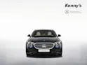 Mercedes-Benz E 450 d AMG Line 4MATIC