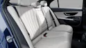 Mercedes-Benz E 450 d AMG Line 4MATIC