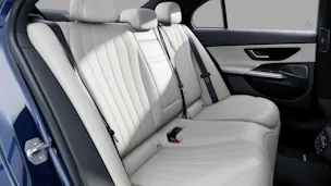 Mercedes-Benz E 450 d AMG Line 4MATIC
