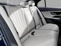 Mercedes-Benz E 450 d AMG Line 4MATIC