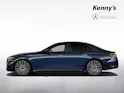 Mercedes-Benz E 450 d AMG Line 4MATIC