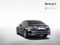 Mercedes-Benz E 450 d AMG Line 4MATIC