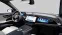 Mercedes-Benz E 450 d AMG Line 4MATIC