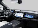 Mercedes-Benz E 450 d AMG Line 4MATIC