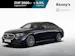 Mercedes-Benz E 450 d AMG Line 4MATIC