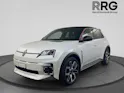 Renault R5 E-Tech Comfort Range 52 kWh Techno