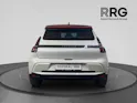 Renault R5 E-Tech Comfort Range 52 kWh Techno