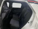 Renault R5 E-Tech Comfort Range 52 kWh Techno