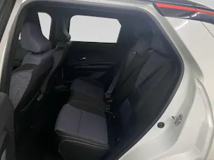 Renault R5 E-Tech Comfort Range 52 kWh Techno